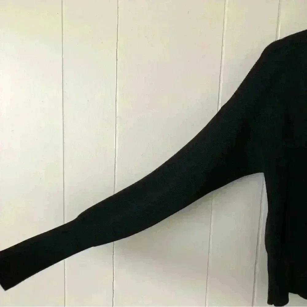 J.Crew Merino Wool Blend Top Sweater Size XXS